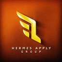 استخدام متخصص سئو آف پیج - گروه هرمس اپلای | Hermes Apply