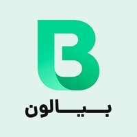 هوشمند سرمایه آریا (بیالون)
