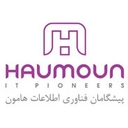 استخدام کارشناس شبکه - پیشگامان فناوری اطلاعات هامون | Haumoun IT Pioneers