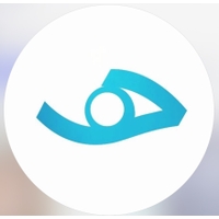 هلمان