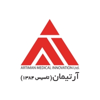 شرکت نوآوری پزشکی آرتیمان