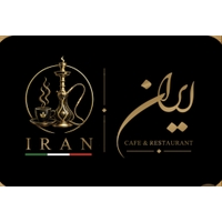 کافه رستوران ایران