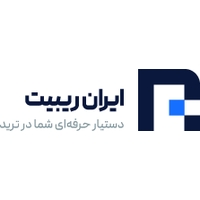 ایران ریبیت