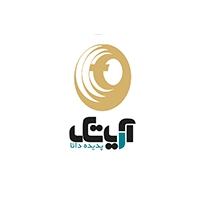 آریا تک پدیده دانا
