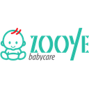 استخدام دستیار مدیر عامل (خانم) - راهبرد رایانه | Rahbord Yaraneh