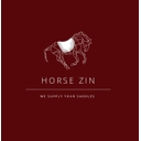 استخدام ادمین اینستاگرام (خانم) - هورس زین | Horse zin