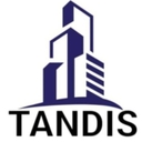 استخدام مشاور املاک - تندیس | Tandis