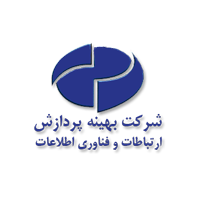 بهینه پردازش سپهر پارس
