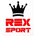 استخدام طراح لباس و الگو ساز (خانم) - رکس اسپرت | Rex Sport