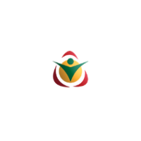 خانه سلامت افشار