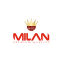 استخدام گرافیست (خانم) - ابزارآلات میلان | Milan Tools