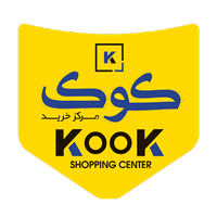 مرکزخریدکوک