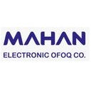 استخدام کارشناس فروش و بازاریابی - ماهان الکترونیک افق | Mahan Electronic Ofogh