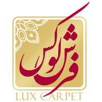 فرش لوکس