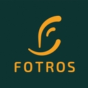 استخدام  انیماتور موهو(پروژه های انیمیشن دوبعدی-رشت-دورکاری) - تبلیغات و خلاقیت فطرس | Fotros