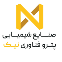 صنایع شیمیایی پتروفناوری نیک