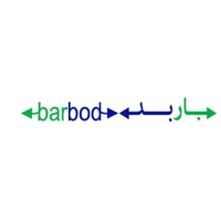 بار فرابر باربد