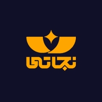 بازرگانی فرش و موکت نجاتی