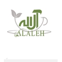 استخدام کارشناس فروش و بازاریابی (خانم-اصفهان) - حس خوب آسمان | good sense sky