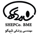 استخدام کارشناس مارکتینگ - شفا الکترو پژواک | Shafa Electro Pejhvak