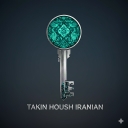 استخدام متخصص هوش مصنوعی (دورکاری) - تکین هوش ایرانیان | Takin Housh Iranian