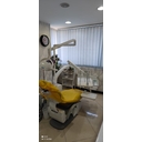 استخدام منشی دندانپزشکی(خانم) - مطب دندانپزشکی دکتر منصور بابایی | Dr.mansur babaei