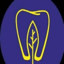 استخدام مشاور پذیرش دندانپزشکی - درمانگاه دندانپزشکی فروردین | Farvardin Dental Cilinic