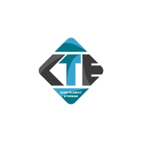 کیان تجارت اطمینان