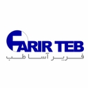 استخدام نماینده علمی (رشت) - فریر  آسا طب | Farir Asa Teb