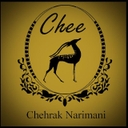 استخدام فروشنده (خانم) - چی گالری | Chee Gallery