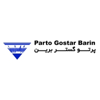 کارگزاری بیمه پرتو گستر برین