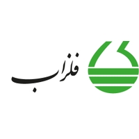فلزاب