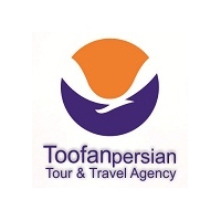 طوفان پرشین