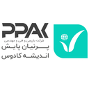پی