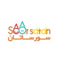 سورساتان