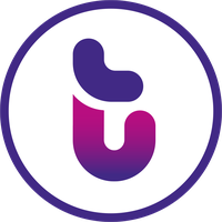 توسعه تجارت و فناوری تارا