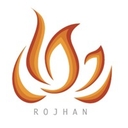فرصت‌های شغلی فعال در شرکت راهکارهای جامع حریق رجحان | Rojhan | جابینجا