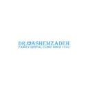 استخدام دستیار دندانپزشک (خانم) - دندانپزشکی دکتر هاشم زاده | Dr.HashemZadeh