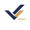 استخدام سرپرست فروش (امور مهاجرتی-خانم) - موسسه مهاجرتی و کاریابی بین المللی قصران | Ghasran Co