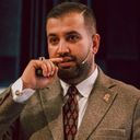 استخدام مشاور فروش تلفنی - کوچینگ فروش مهدی ترابی | Mahdi Torabi Sales Coaching