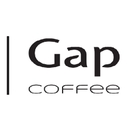 استخدام کمک باریستا(آقا) - گپ کافی | Gap Coffee