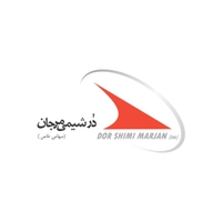 درشیمی مرجان
