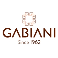 گابیانی