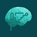 استخدام کارشناس ارشد علوم شناختی(خانم) - مرکز نوآوری علوم و فناوری‌های شناختی واحد مشکات | Meshkat