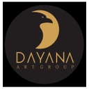 استخدام موشن گرافیست و تدوین گر (After Effects) - دایانا | Dayana