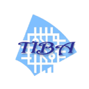 استخدام کارشناس IT (آقا) - معمار داده پرداز هوشمند تیبا | Tiba Smart Data Processing Architect