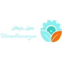 استخدام مهندس فروش و بازاریابی - تهران بازرگان | Tehran Bazargan