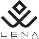 استخدام طراح گرافیک (خانم) - لنا گالری | Lena Gallery