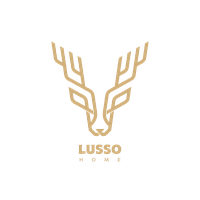 لوسوهوم