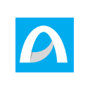 استخدام کارشناس استقرار و پشتیبانی نرم افزار - آروین رایان سیستم | Arvin Rayan System